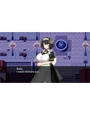 Fox Girls Never Play Dirty АВТОДОСТАВКА STEAM РОССИЯ