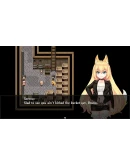 Fox Girls Never Play Dirty АВТОДОСТАВКА STEAM РОССИЯ
