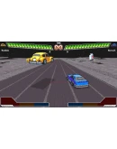 Buck Up And Drive! АВТОДОСТАВКА STEAM GIFT РОССИЯ