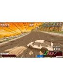 Buck Up And Drive! АВТОДОСТАВКА STEAM GIFT РОССИЯ