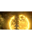 Stellaris: Utopia АВТОДОСТАВКА DLC STEAM GIFT РОССИЯ
