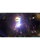 Stellaris: Apocalypse АВТОДОСТАВКА DLC STEAM РОССИЯ