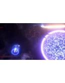 Stellaris: Apocalypse АВТОДОСТАВКА DLC STEAM РОССИЯ