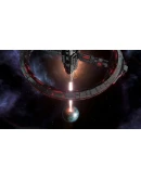 Stellaris: Apocalypse АВТОДОСТАВКА DLC STEAM РОССИЯ