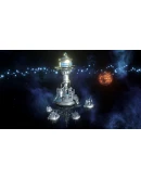 Stellaris: MegaCorp АВТОДОСТАВКА DLC STEAM РОССИЯ