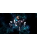 Stellaris: MegaCorp АВТОДОСТАВКА DLC STEAM РОССИЯ