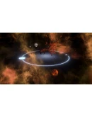 Stellaris: Leviathans Story Pack DLC STEAM РОССИЯ