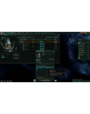 Stellaris Synthetic Dawn Story PackDLC STEAM РОССИЯ