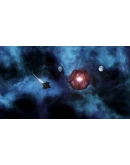 Stellaris Synthetic Dawn Story PackDLC STEAM РОССИЯ