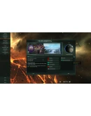 Stellaris: Lithoids Species Pack DLC STEAM РОССИЯ