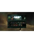 Stellaris: Plantoids Species Pack DLC STEAM РОССИЯ