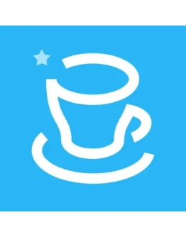 Coffee Inc iPhone ios iPad Appstore КЕШБЕК 30