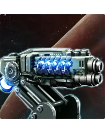 2112TD Tower Defense iPhone ios Appstore на 2 суток