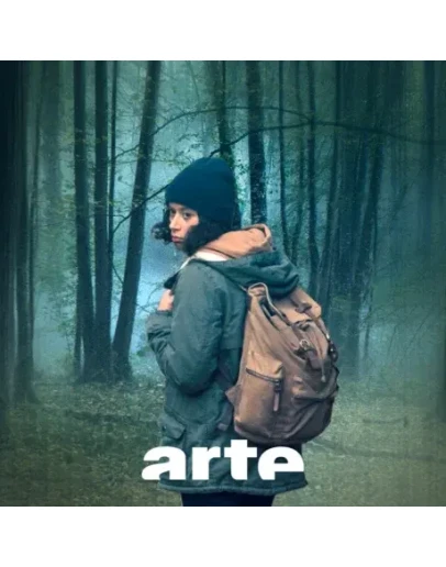 Ordesa the interactive movie iPhone, iPad, AppStore