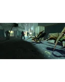 Half-Life 2 АВТОДОСТАВКА STEAM РОССИЯ