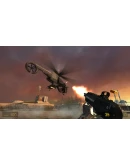 Half-Life 2 АВТОДОСТАВКА STEAM РОССИЯ