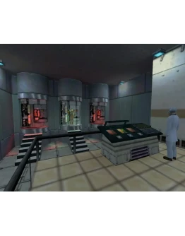 Half-Life АВТОДОСТАВКА STEAM РОССИЯ Half-Life АВТОДОСТАВКА STEAM РОССИЯ