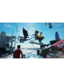 Only Up: With Friends АВТОДОСТАВКА STEAM РОССИЯ