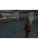 Half-Life: Opposing Force АВТОДОСТАВКА STEAM РОССИЯ Half-Life: Opposing Force АВТОДОСТАВКА STEAM РОССИЯ