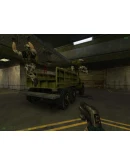 Half-Life: Opposing Force АВТОДОСТАВКА STEAM РОССИЯ Half-Life: Opposing Force АВТОДОСТАВКА STEAM РОССИЯ