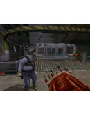 Half-Life: Opposing Force АВТОДОСТАВКА STEAM РОССИЯ Half-Life: Opposing Force АВТОДОСТАВКА STEAM РОССИЯ