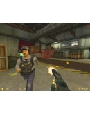 Half-Life: Opposing Force АВТОДОСТАВКА STEAM РОССИЯ Half-Life: Opposing Force АВТОДОСТАВКА STEAM РОССИЯ