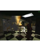 Half-Life: Opposing Force АВТОДОСТАВКА STEAM РОССИЯ Half-Life: Opposing Force АВТОДОСТАВКА STEAM РОССИЯ