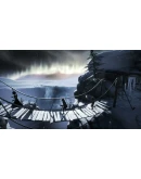 Brothers: a Tale of Two Sons XBOX КЛЮЧ + GIFT