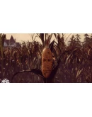 Maize Steam Key Region Free