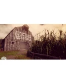 Maize Steam Key Region Free