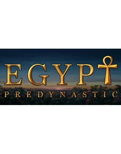 Pre-Dynastic Predynastic Egypt STEAM GIFT РОССИЯ