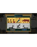 Pre-Dynastic Predynastic Egypt STEAM GIFT РОССИЯ