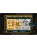 Pre-Dynastic Predynastic Egypt STEAM GIFT РОССИЯ