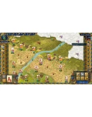 Pre-Dynastic Predynastic Egypt STEAM GIFT РОССИЯ