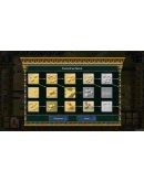 Pre-Dynastic Predynastic Egypt STEAM GIFT РОССИЯ