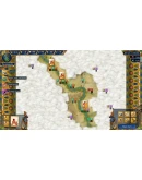 Pre-Dynastic Predynastic Egypt STEAM GIFT РОССИЯ