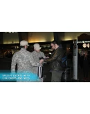 The Black Watchmen АВТОДОСТАВКА STEAM GIFT РОССИЯ