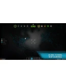 The Black Watchmen АВТОДОСТАВКА STEAM GIFT РОССИЯ