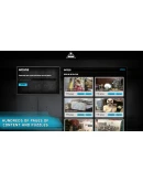 The Black Watchmen АВТОДОСТАВКА STEAM GIFT РОССИЯ