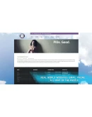 The Black Watchmen АВТОДОСТАВКА STEAM GIFT РОССИЯ