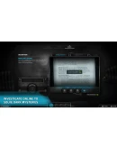 The Black Watchmen АВТОДОСТАВКА STEAM GIFT РОССИЯ