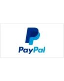 PAYPAL VERIFICATION CARD (Activation Card) PAYPAL VERIFICATION CARD (Activation Card)