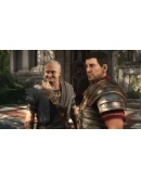 Ryse: Son of Rome АВТОДОСТАВКА STEAM РОССИЯ