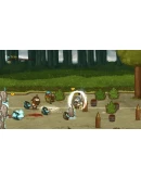 Die for Valhalla! (Steam key / Region Free)