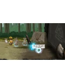 Die for Valhalla! (Steam key / Region Free)