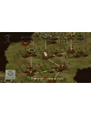 Die for Valhalla! (Steam key / Region Free)