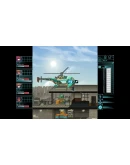 Highrisers (Steam key / Region Free)