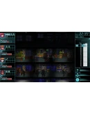 Highrisers (Steam key / Region Free)