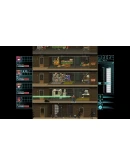 Highrisers (Steam key / Region Free)