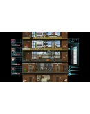 Highrisers (Steam key / Region Free)